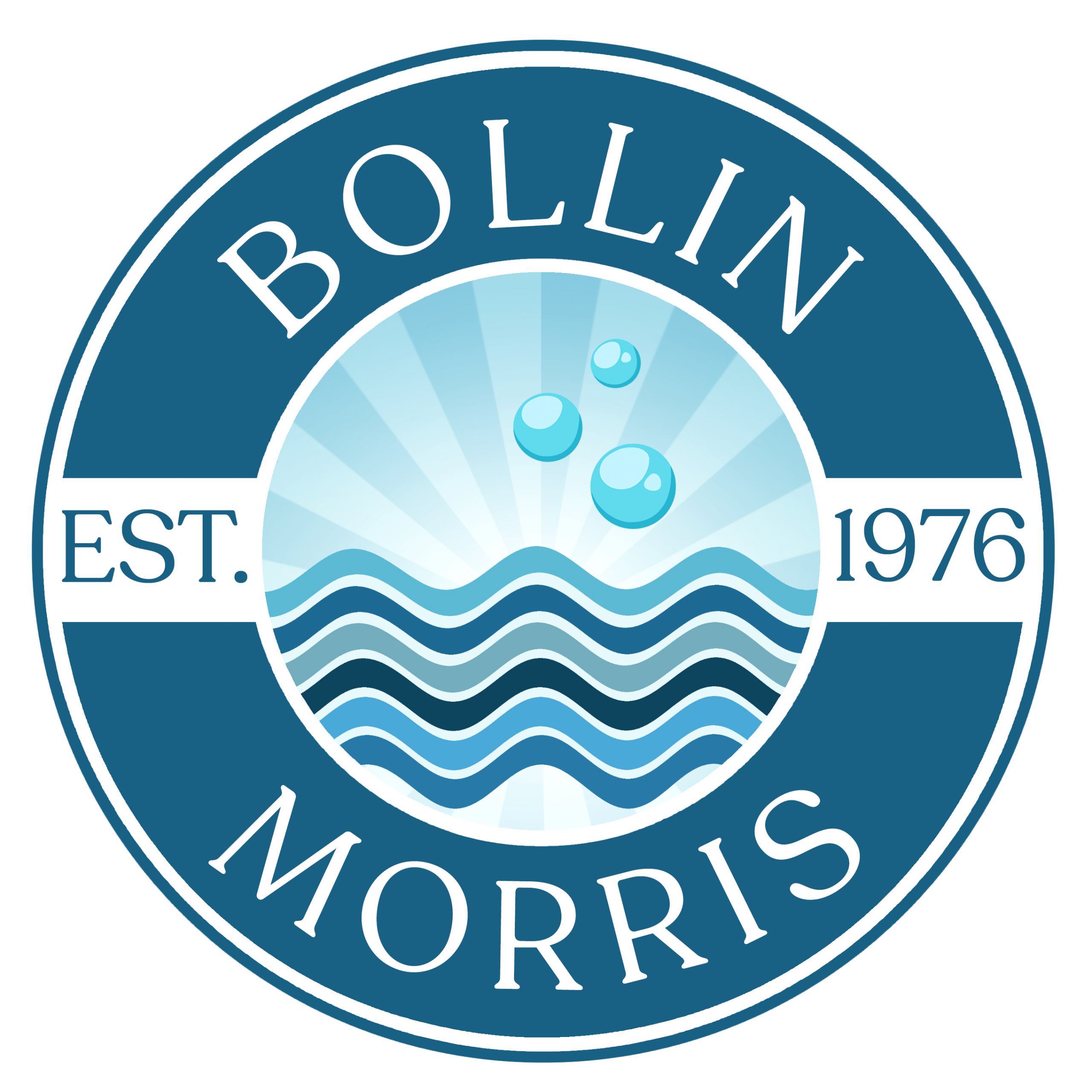 Bollin Morris